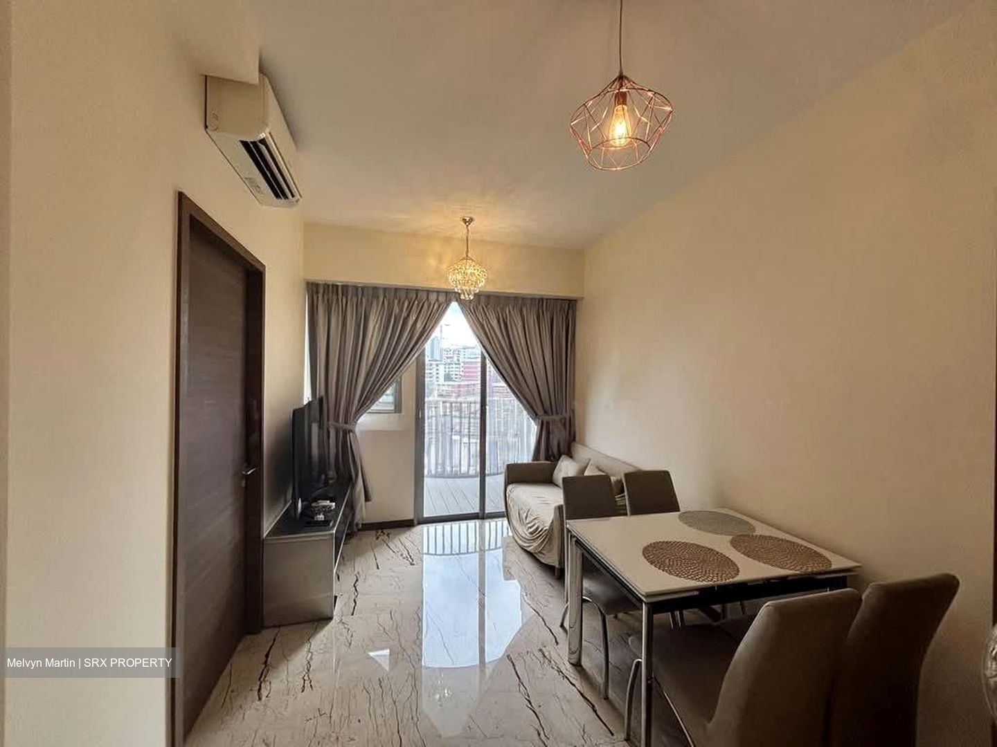 Queens Peak (D3), Condominium #583947841